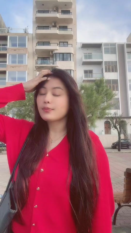 TikTok video thumbnail by sizu__gaming3