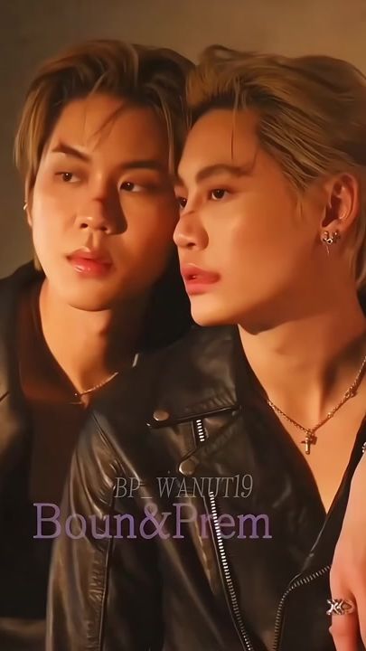 TikTok video thumbnail by bp_wanut19