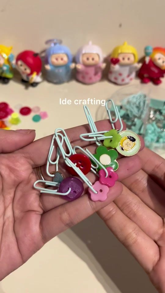 TikTok video thumbnail by beads.buddies