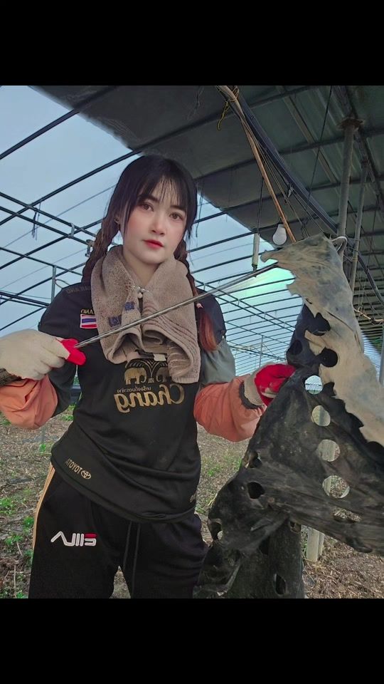 TikTok video thumbnail by .dradaa