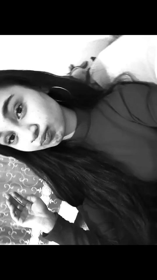 TikTok video thumbnail by eysan_saidowaa
