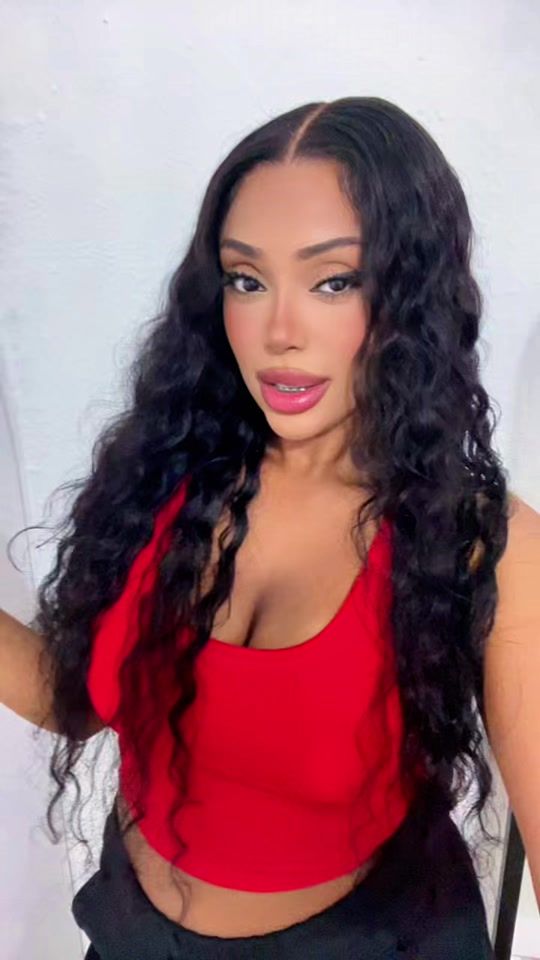 TikTok video thumbnail by irus_t