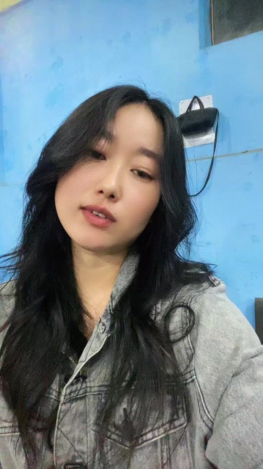 TikTok video thumbnail by sonamchoden3386