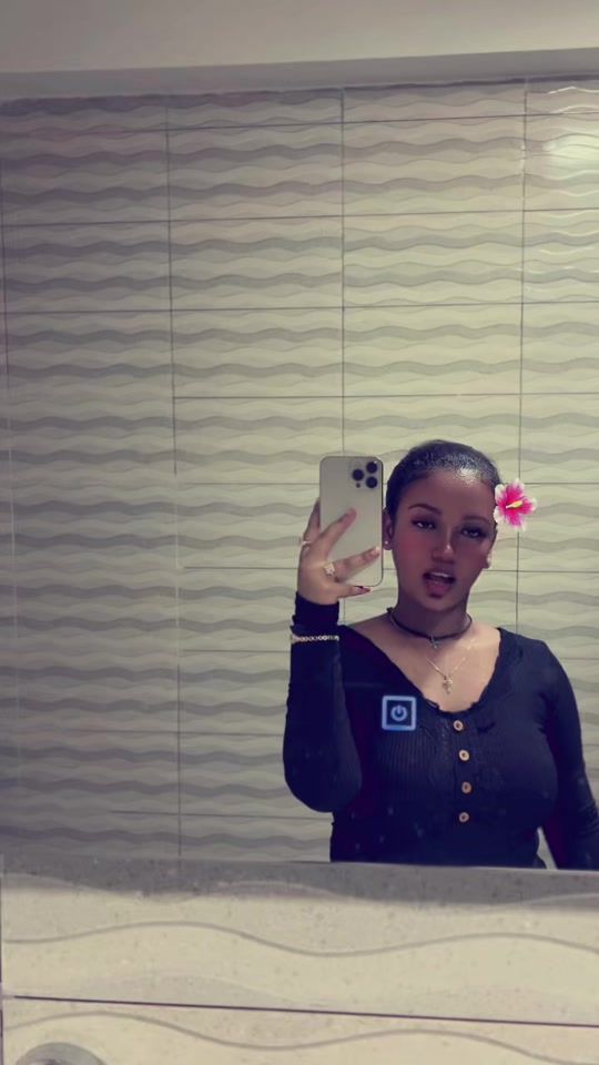 TikTok video thumbnail by cirse21