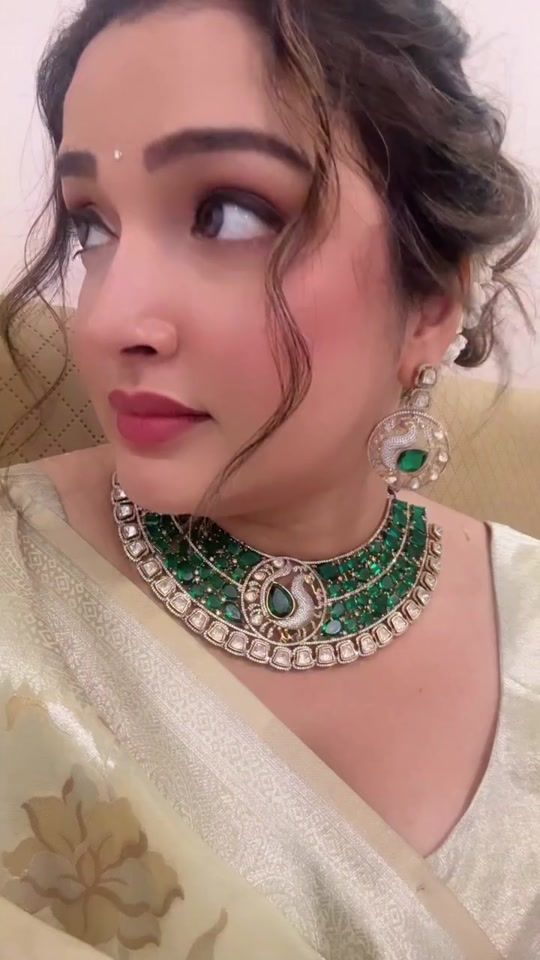 TikTok video thumbnail by trending.bhojpuri