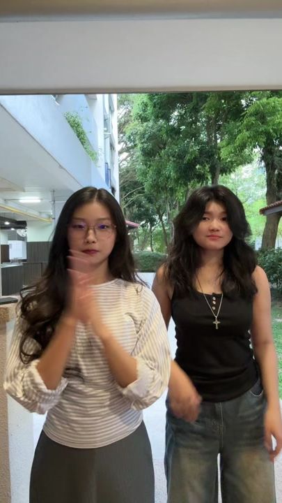 TikTok video thumbnail by ahjinu0