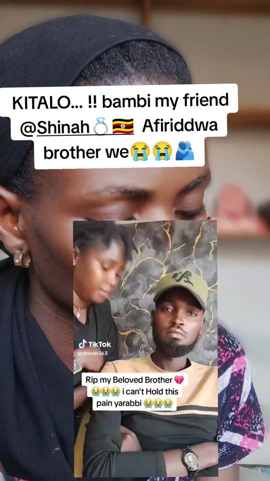 TikTok video thumbnail by rahmashanky