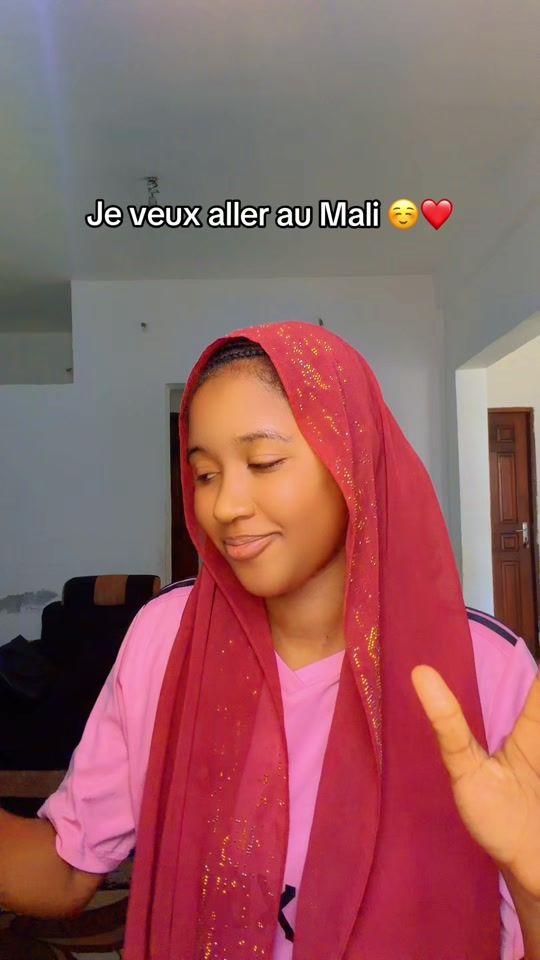 TikTok video thumbnail by moumi24diallo