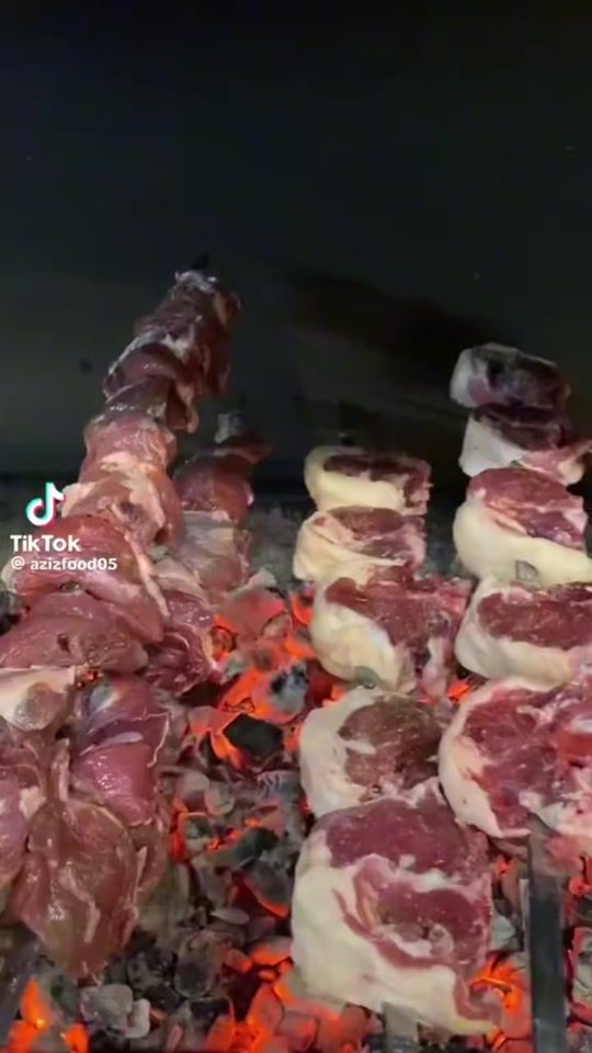TikTok video thumbnail by avdalyan111