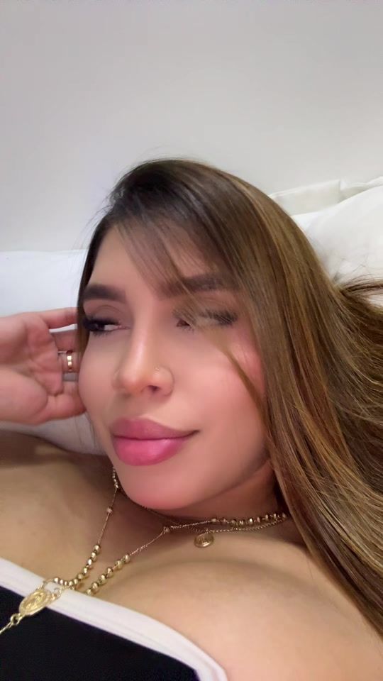 TikTok video thumbnail by manuelavillak_of