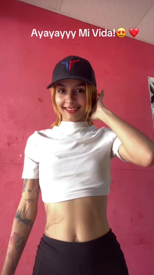 TikTok video thumbnail by cardenas_v16