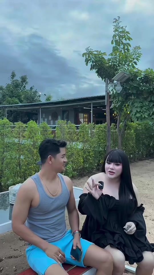 TikTok video thumbnail by ounyeye69