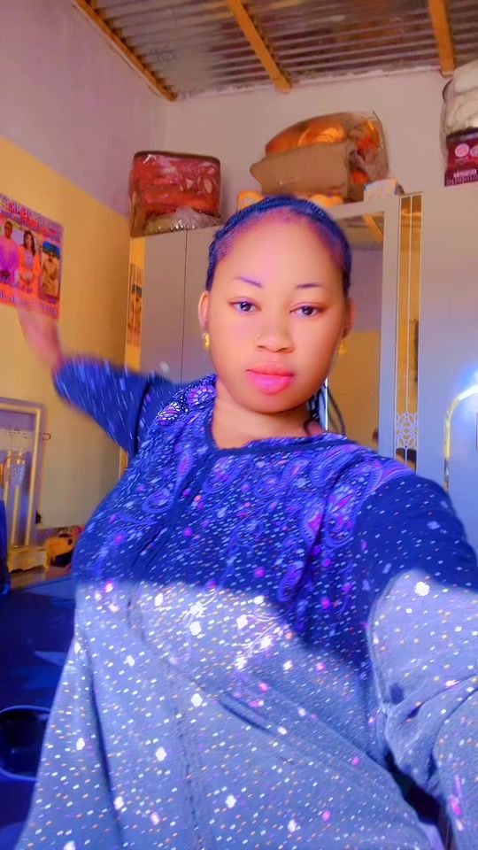 TikTok video thumbnail by fatou12lpb