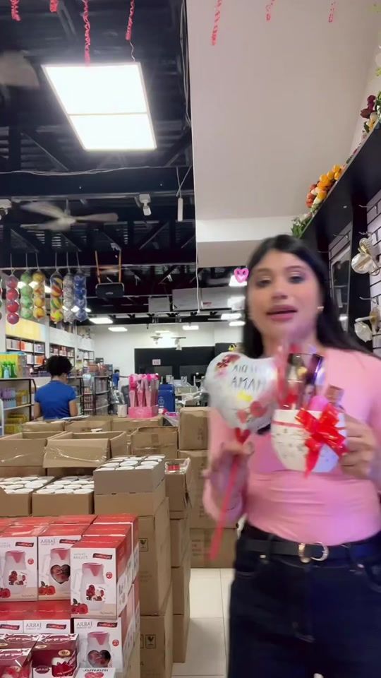 TikTok video thumbnail by donde.mudi
