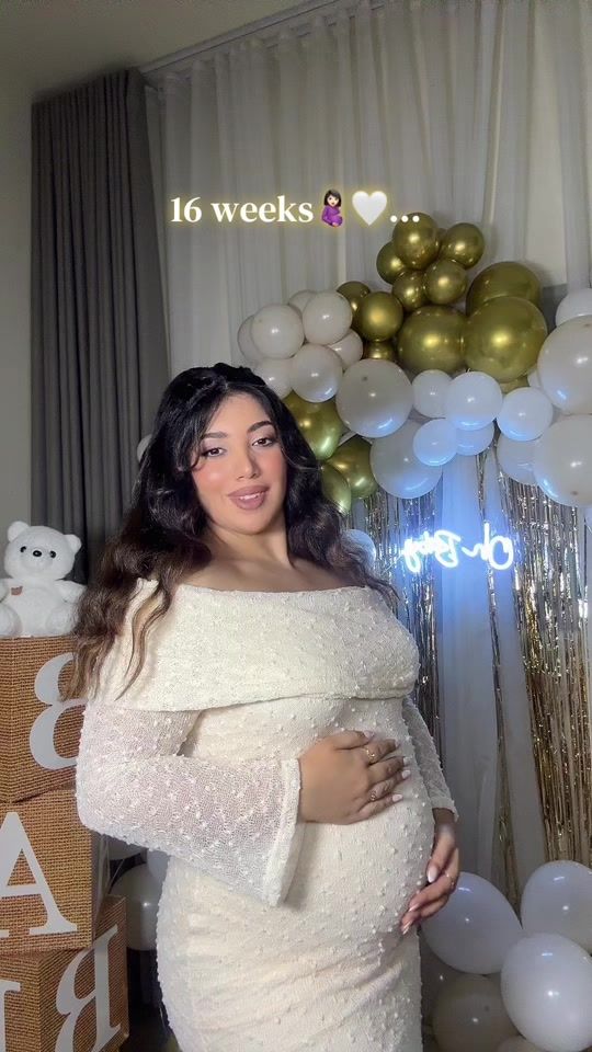 TikTok video thumbnail by elissayoussef_