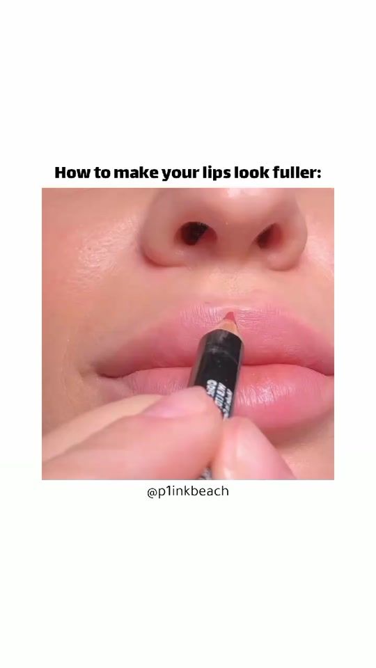 TikTok video thumbnail by p1inkbeach