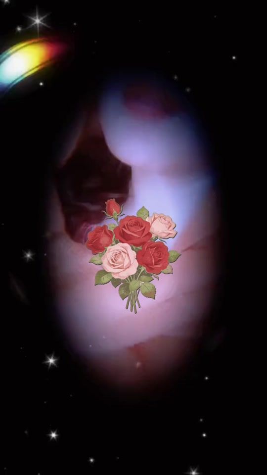TikTok video thumbnail by offecia_007