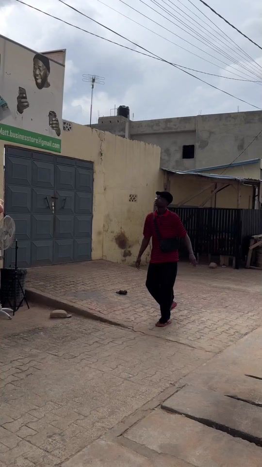 TikTok video thumbnail by eedouard0