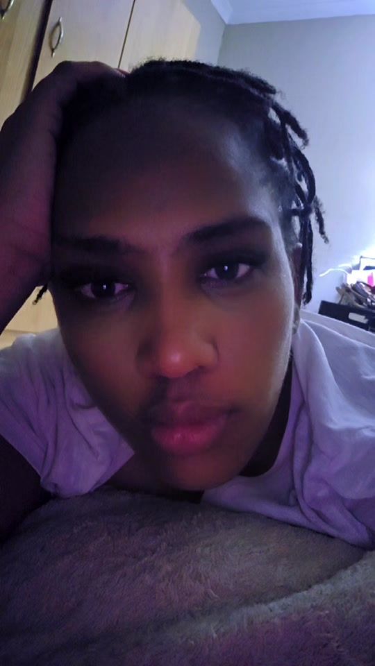 TikTok video thumbnail by theresiamagdalena2