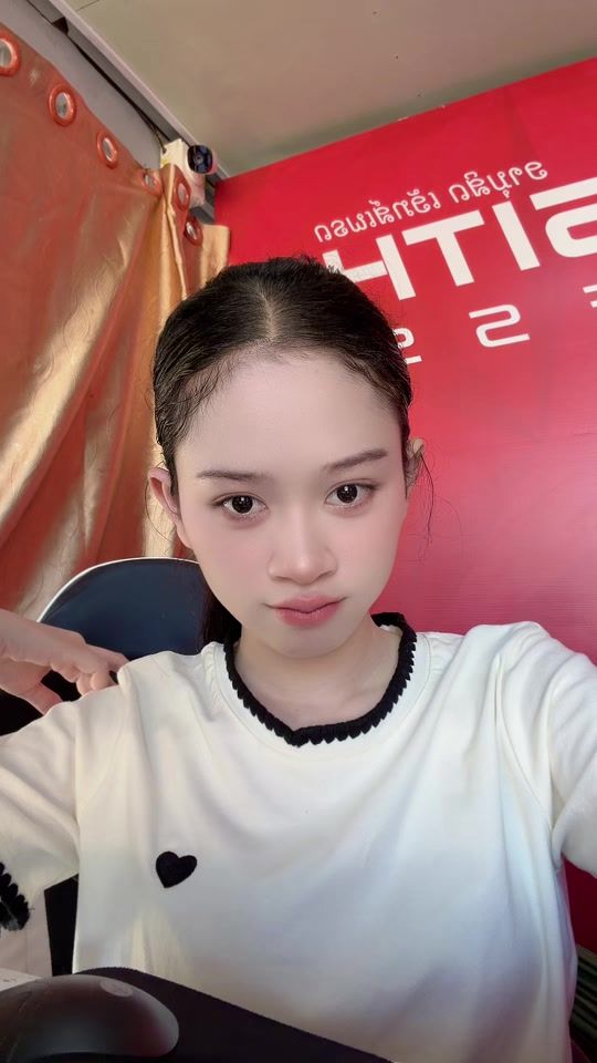 TikTok video thumbnail by pheo__2007