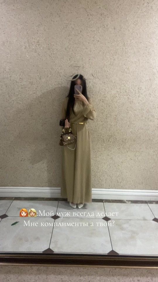 TikTok video thumbnail by yasse.ii
