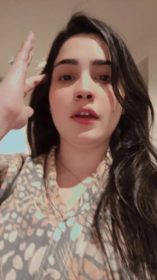 TikTok video thumbnail by misha02222