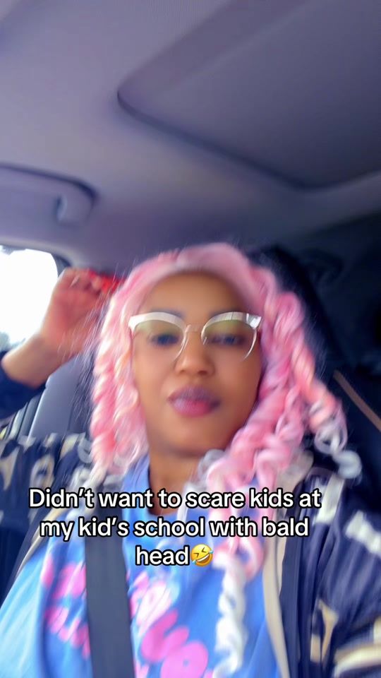 TikTok video thumbnail by lionesslizzy