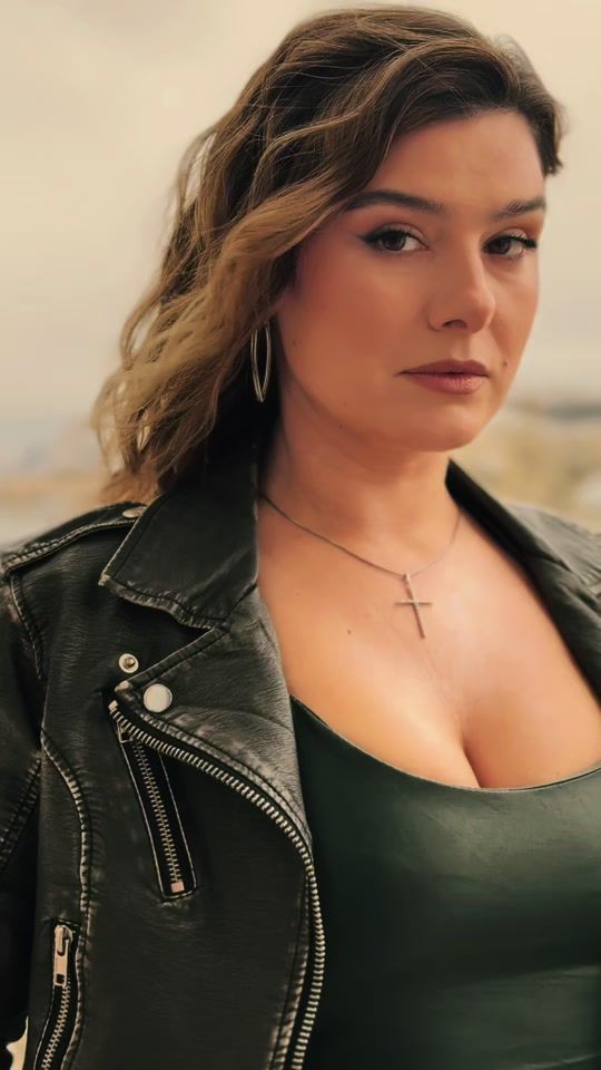 TikTok video thumbnail by kvitkagaevska