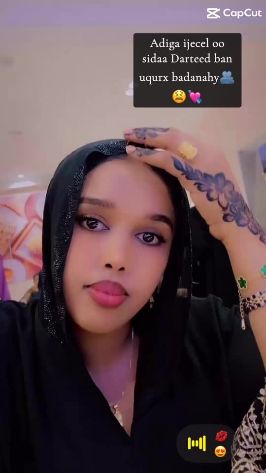 TikTok video thumbnail by dhalgobeeeed