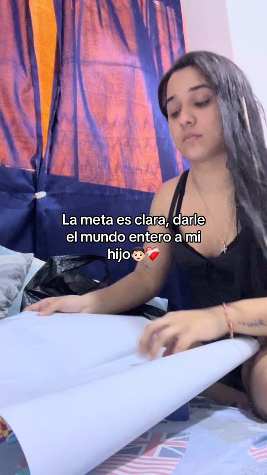 TikTok video thumbnail by laboletica.10