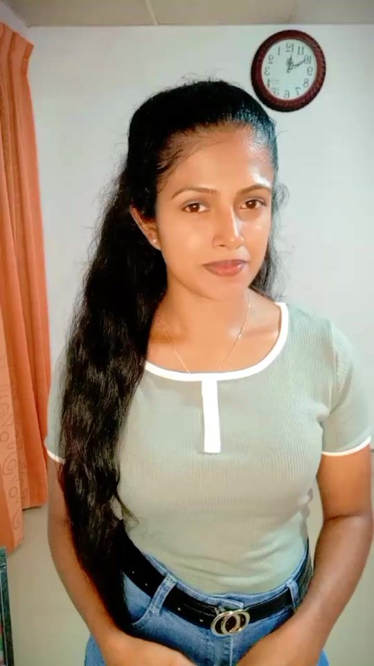 TikTok video thumbnail by sadasi_vihara