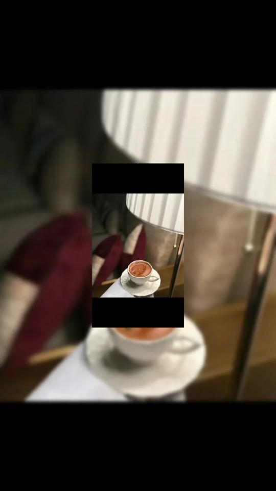TikTok video thumbnail by lokeal01