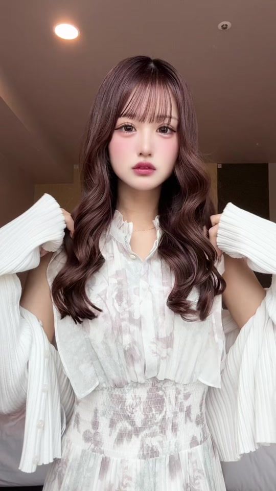 TikTok video thumbnail by riri.28
