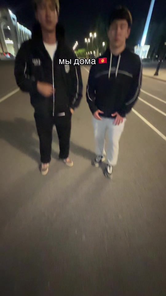 TikTok video thumbnail by theamirkaa