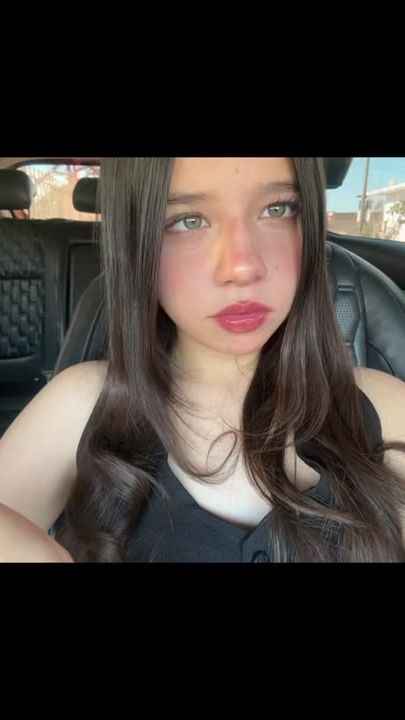 TikTok video thumbnail by bita031511
