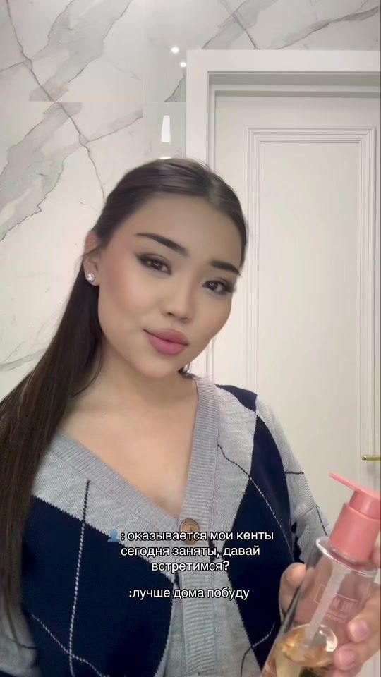 TikTok video thumbnail by lieva.aa