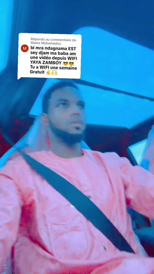 TikTok video thumbnail by abdelchoco.200_
