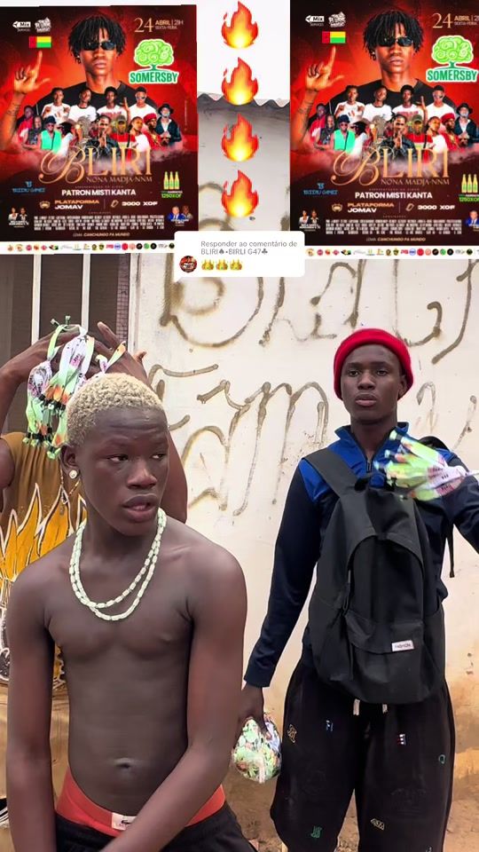 TikTok video thumbnail by p3tti_djalidjali
