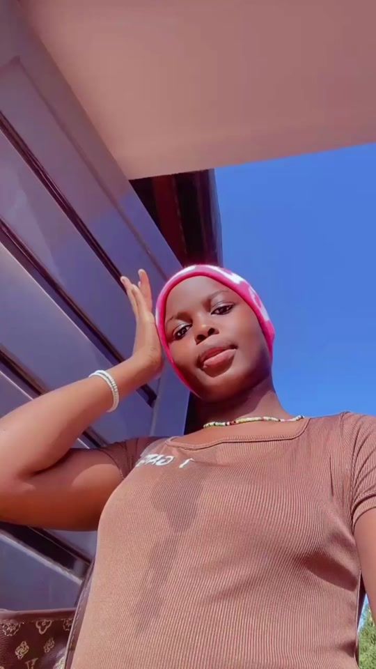 TikTok video thumbnail by grascia.229