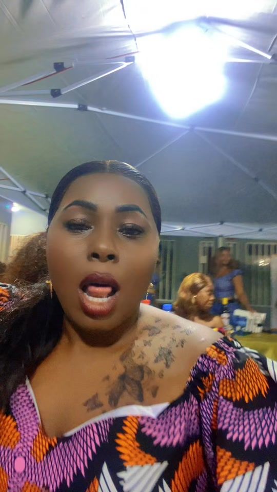 TikTok video thumbnail by chila5279