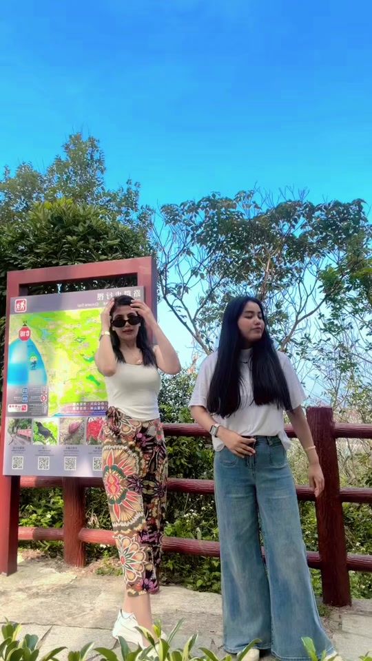 TikTok video thumbnail by rasutamang1