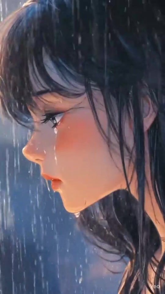 TikTok video thumbnail by fidanxanim4