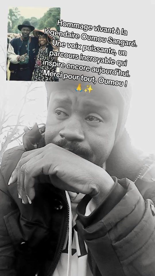 TikTok video thumbnail by mohamedmanouhalid