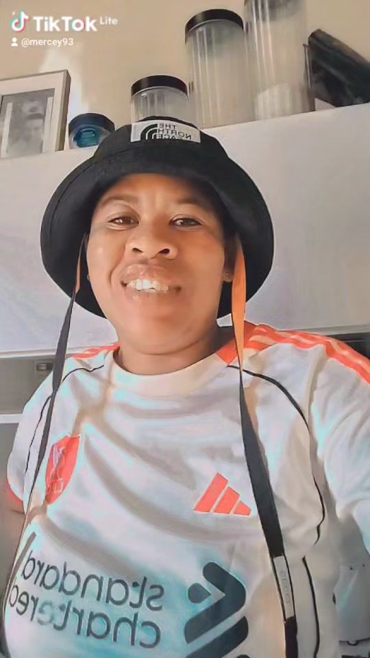 TikTok video thumbnail by mercey93