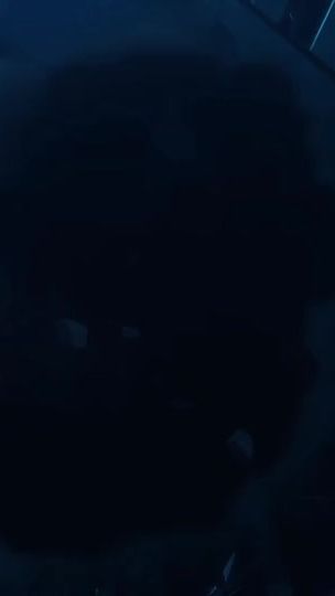 TikTok video thumbnail by vevi_21