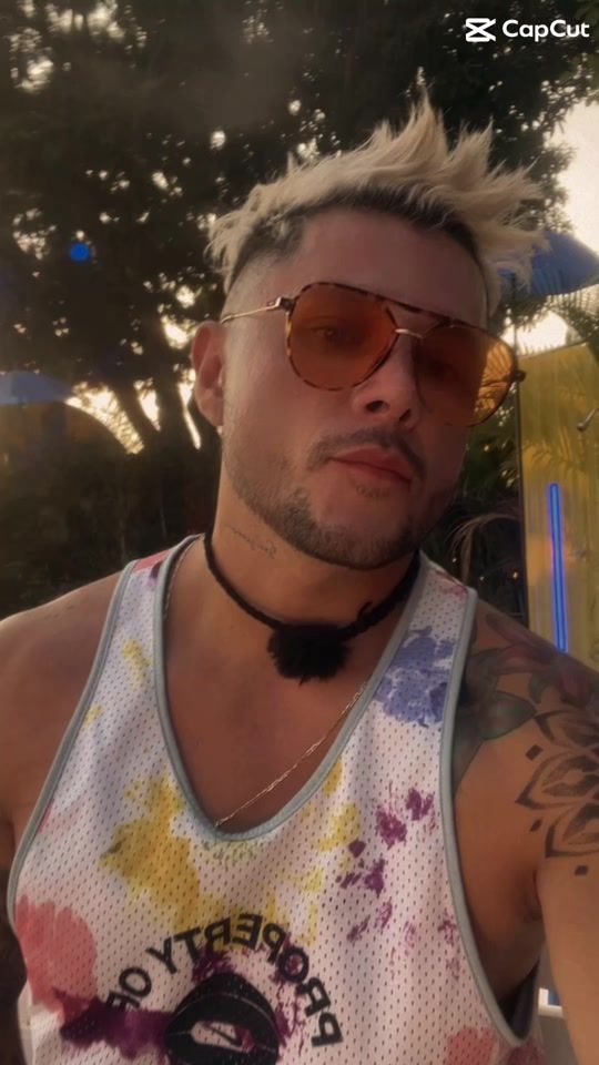 TikTok video thumbnail by jey_bazan