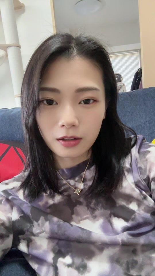 TikTok video thumbnail by menmenman_95