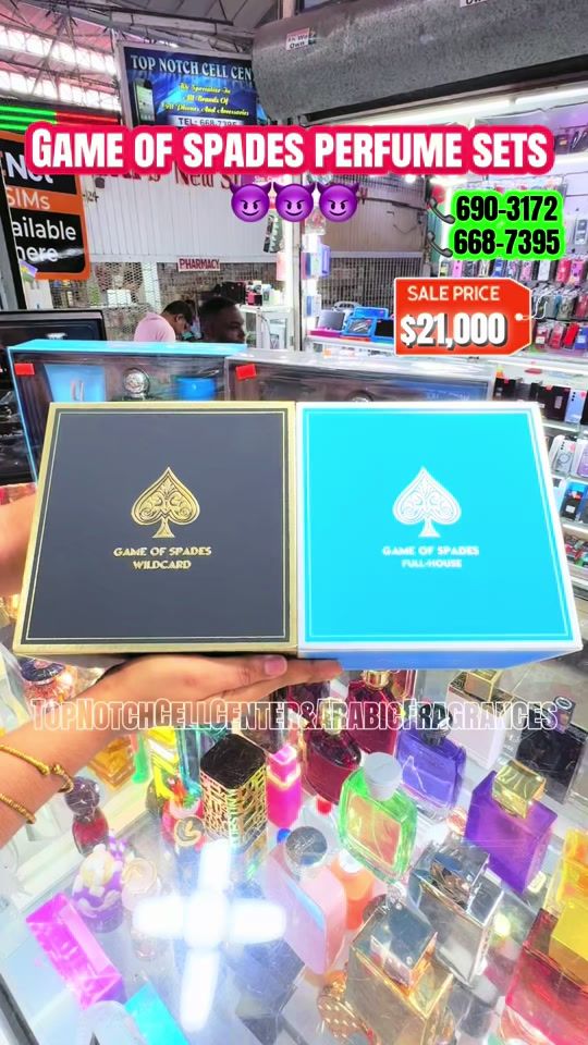 TikTok video thumbnail by topnotchcellcenter