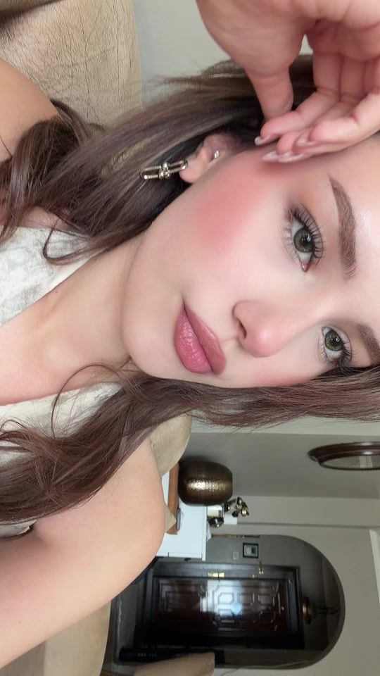 TikTok video thumbnail by gulceerkenci