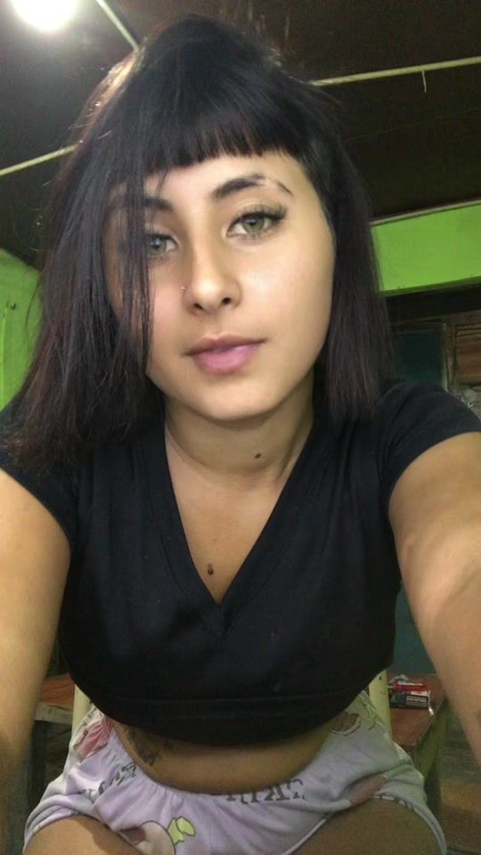 TikTok video thumbnail by lachulaa92